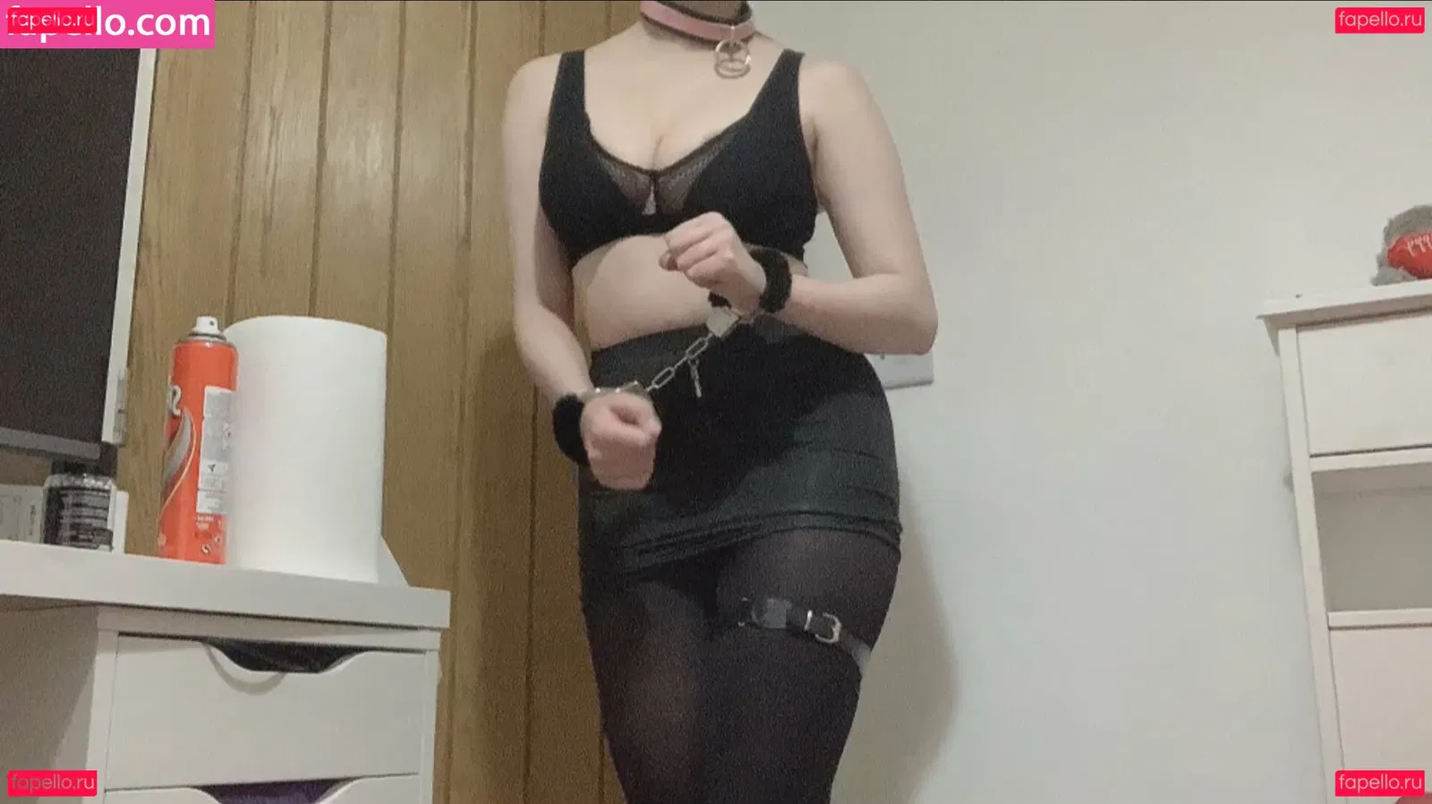 only-hiccy Onlyfans Photo Gallery 