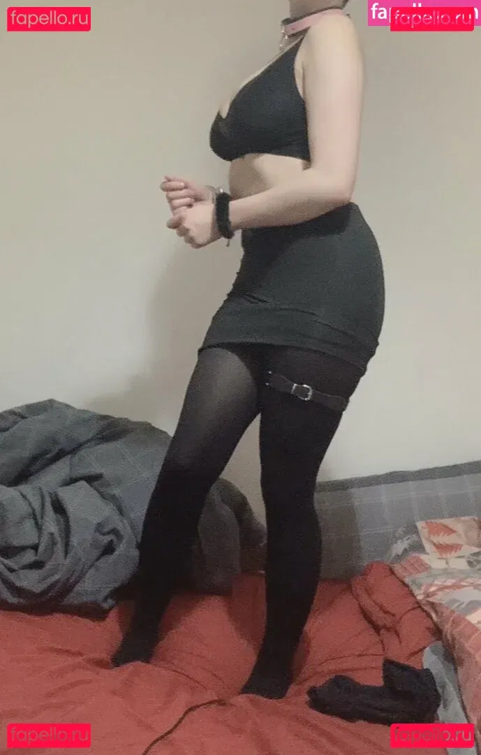 only-hiccy Onlyfans Photo Gallery 