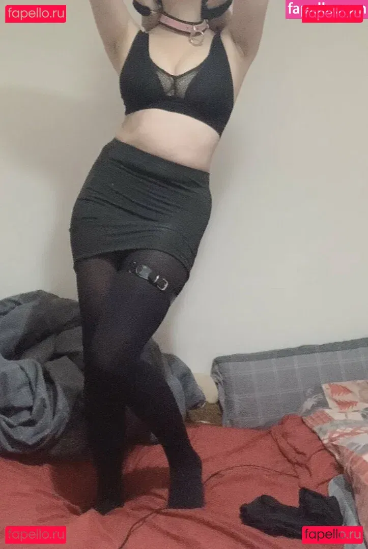 only-hiccy Onlyfans Photo Gallery 