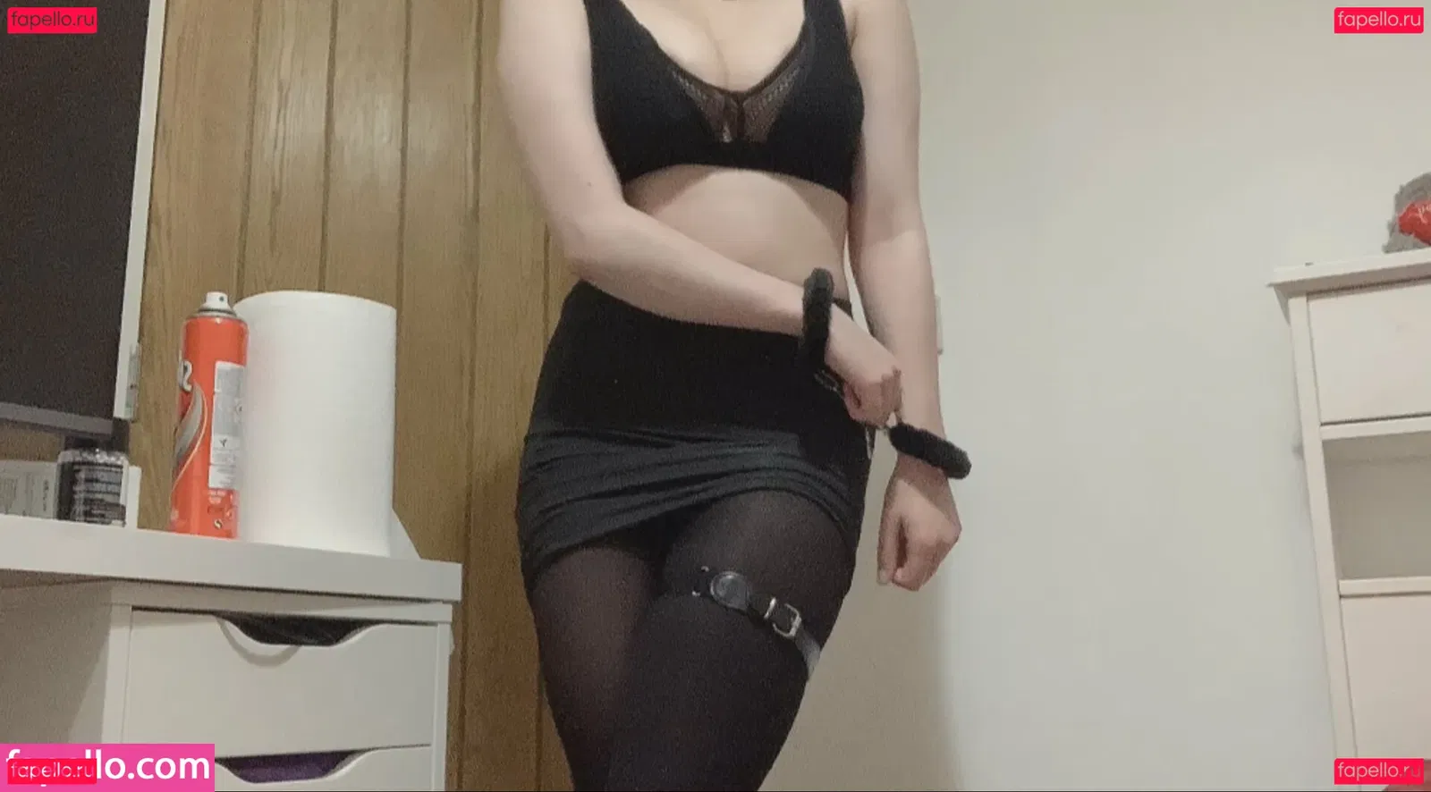 only-hiccy Onlyfans Photo Gallery 