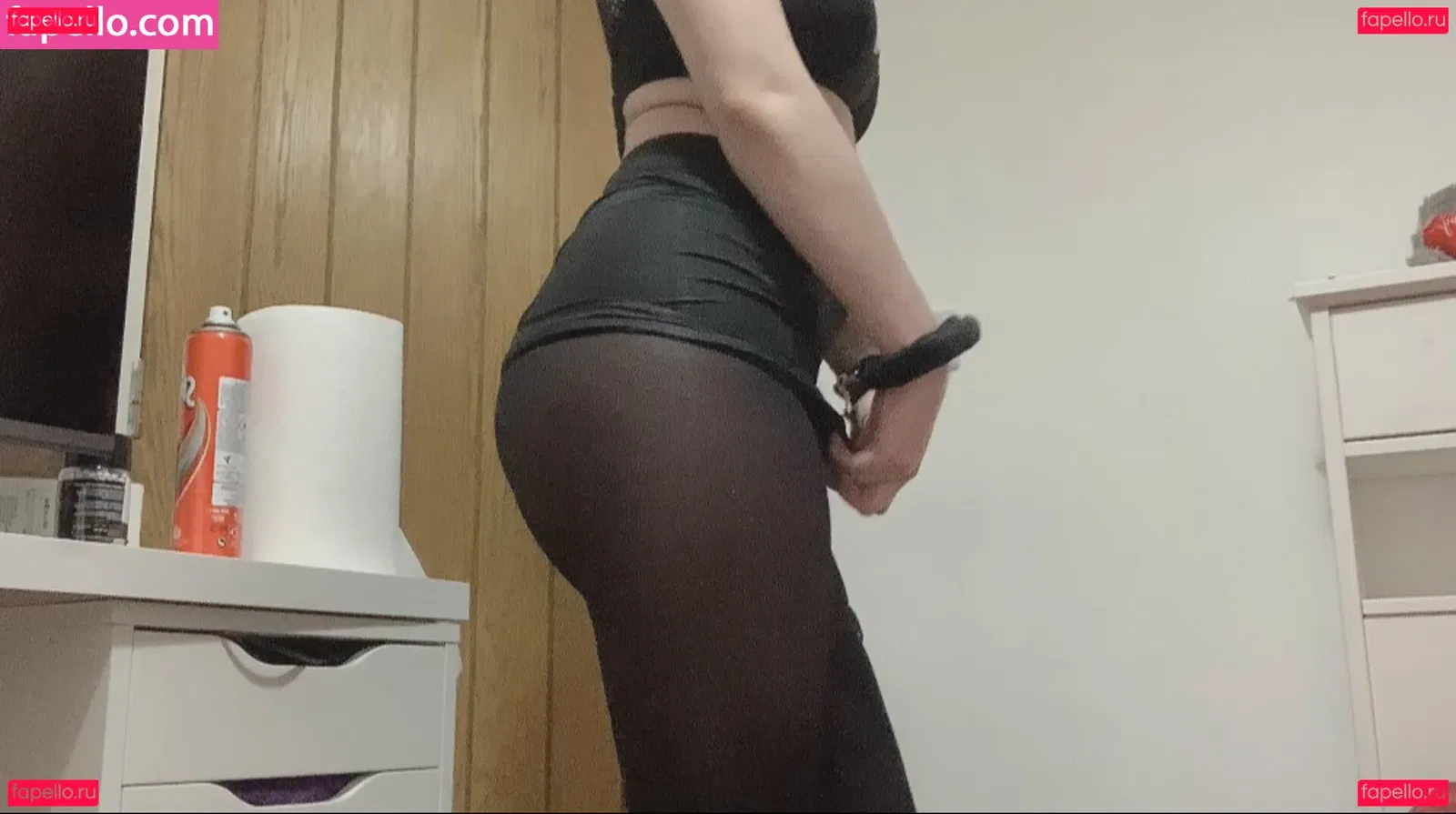 only-hiccy Onlyfans Photo Gallery 