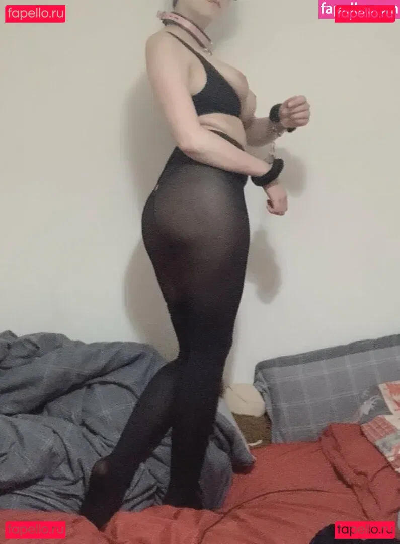 only-hiccy Onlyfans Photo Gallery 