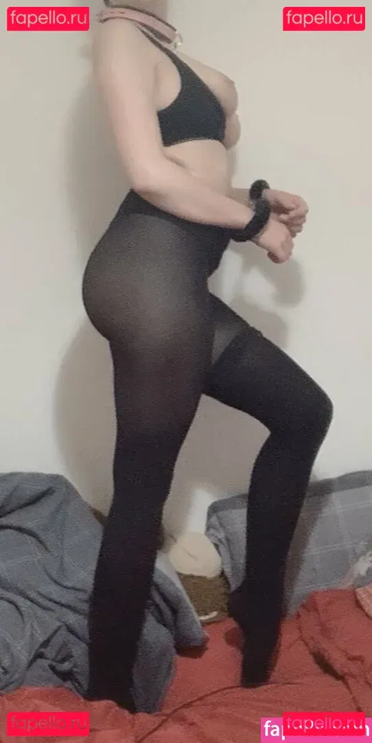 only-hiccy Onlyfans Photo Gallery 