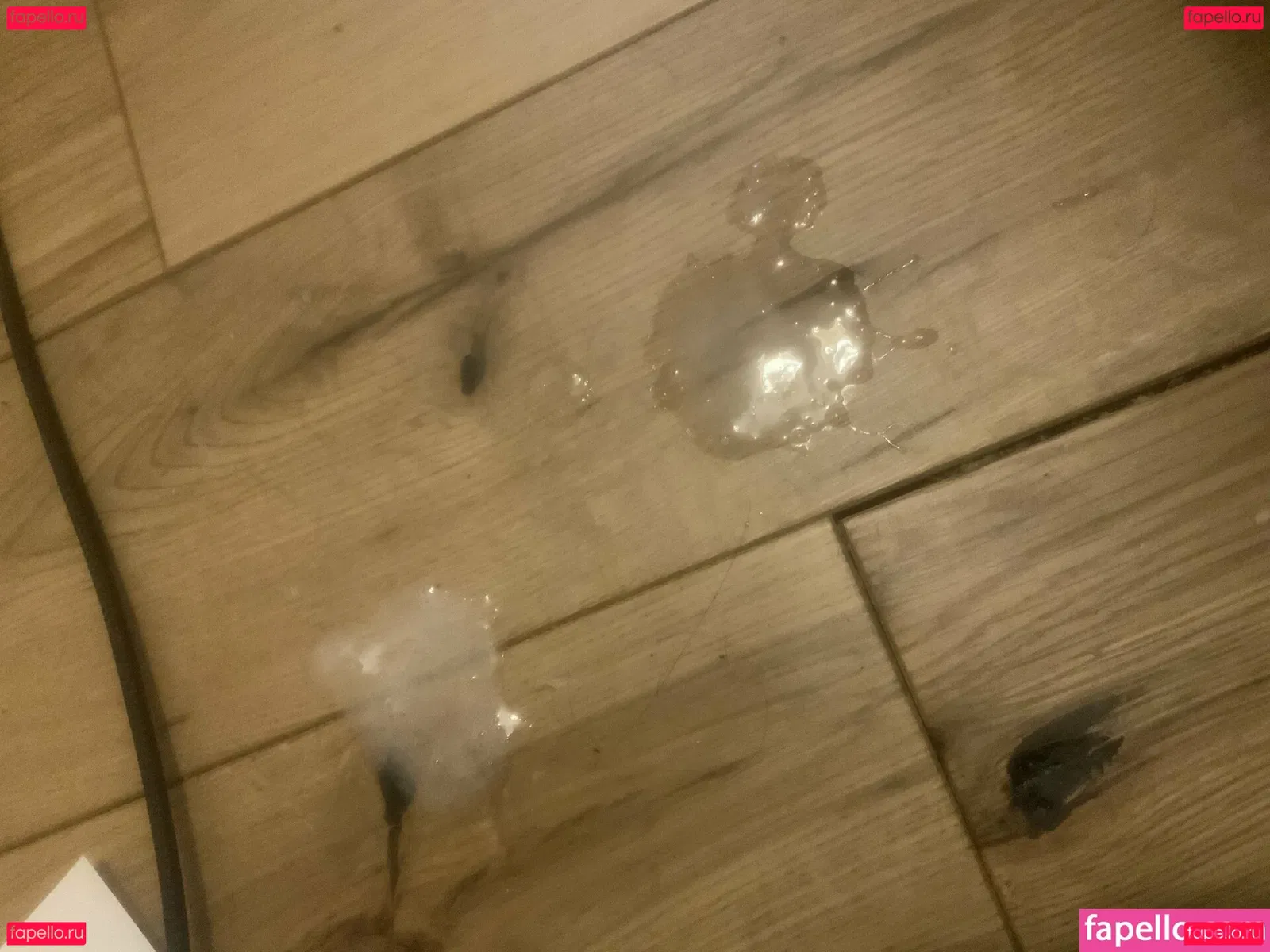 only-hiccy Onlyfans Photo Gallery 