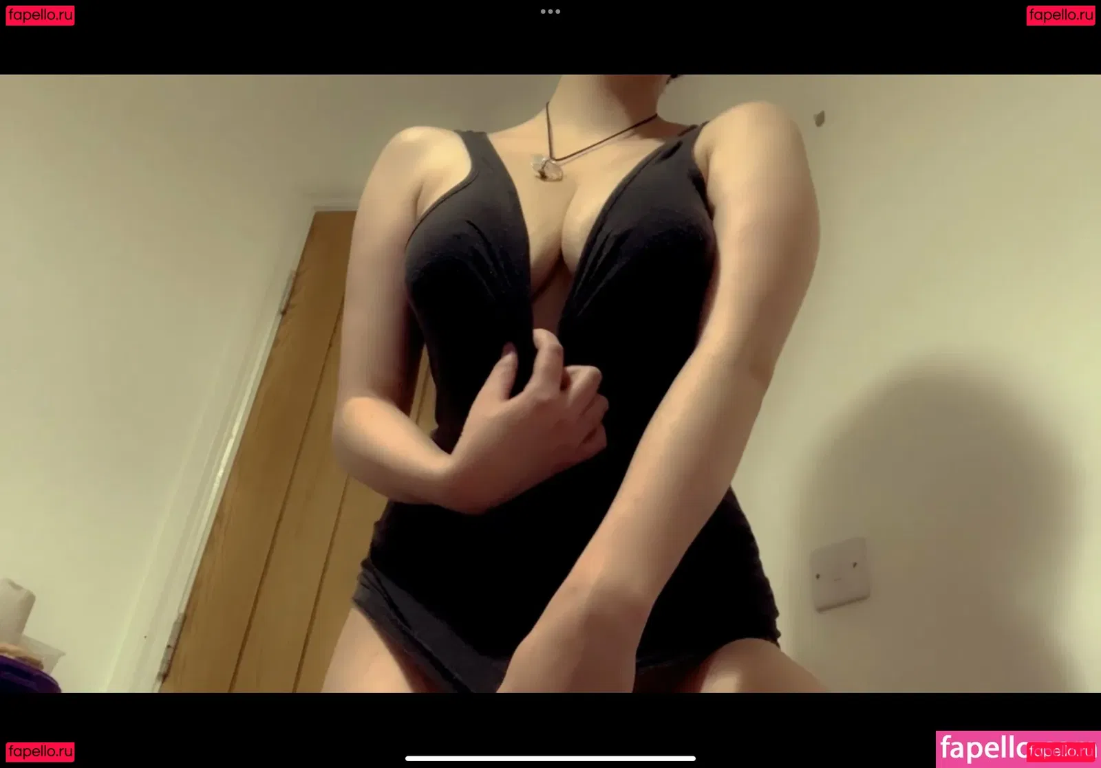 only-hiccy Onlyfans Photo Gallery 