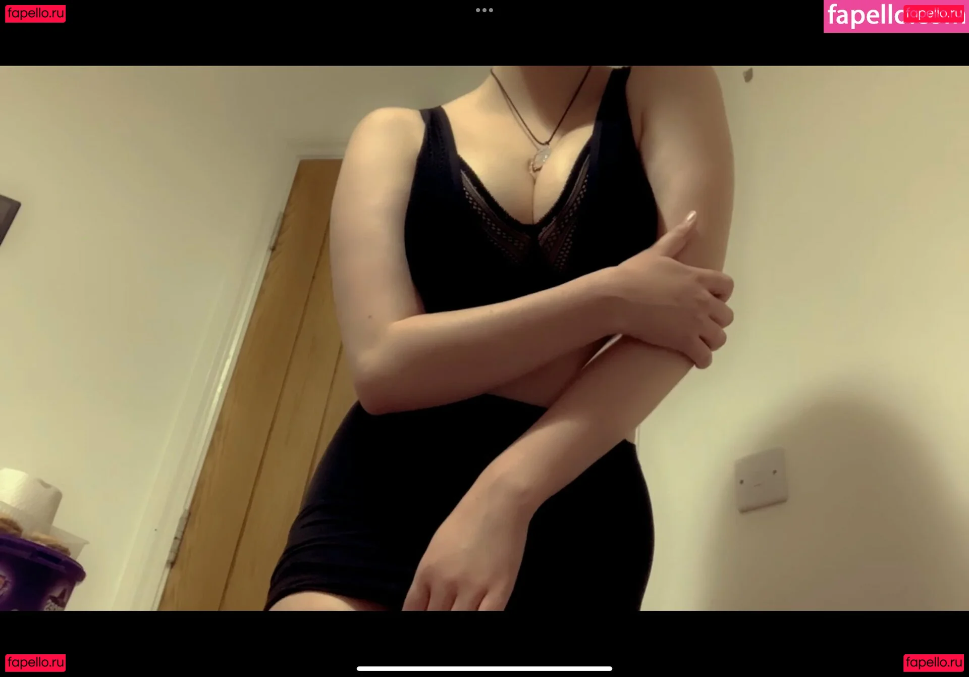 only-hiccy Onlyfans Photo Gallery 