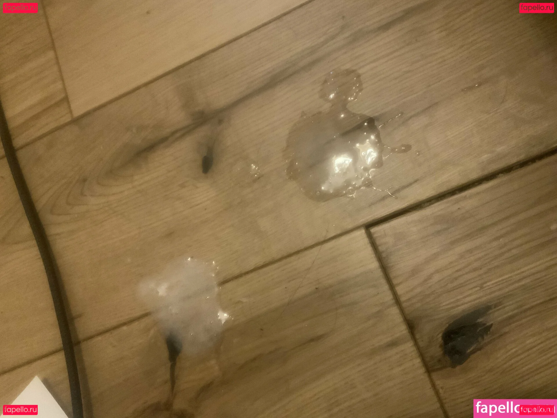 only-hiccy Onlyfans Photo Gallery 