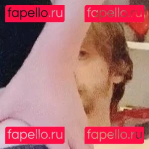 only-hiccy Onlyfans Photo Gallery 