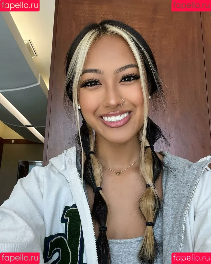 Gabby.hua Onlyfans Photo Gallery 