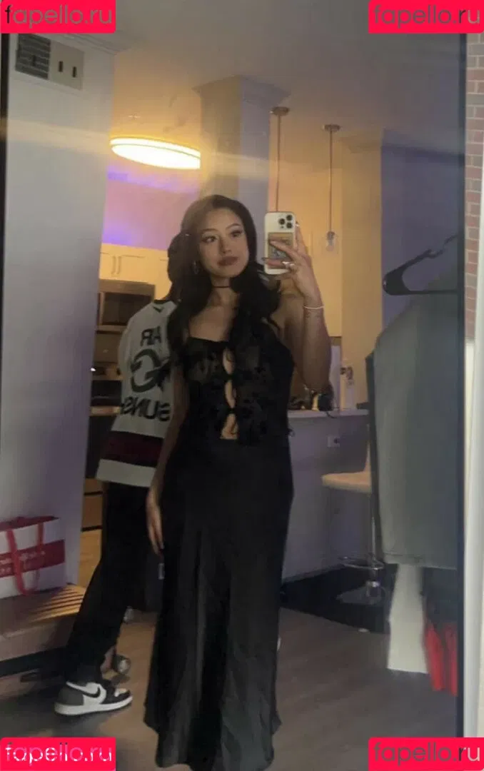 Gabby.hua Onlyfans Photo Gallery 
