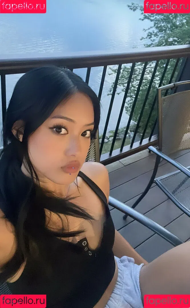 Gabby.hua Onlyfans Photo Gallery 