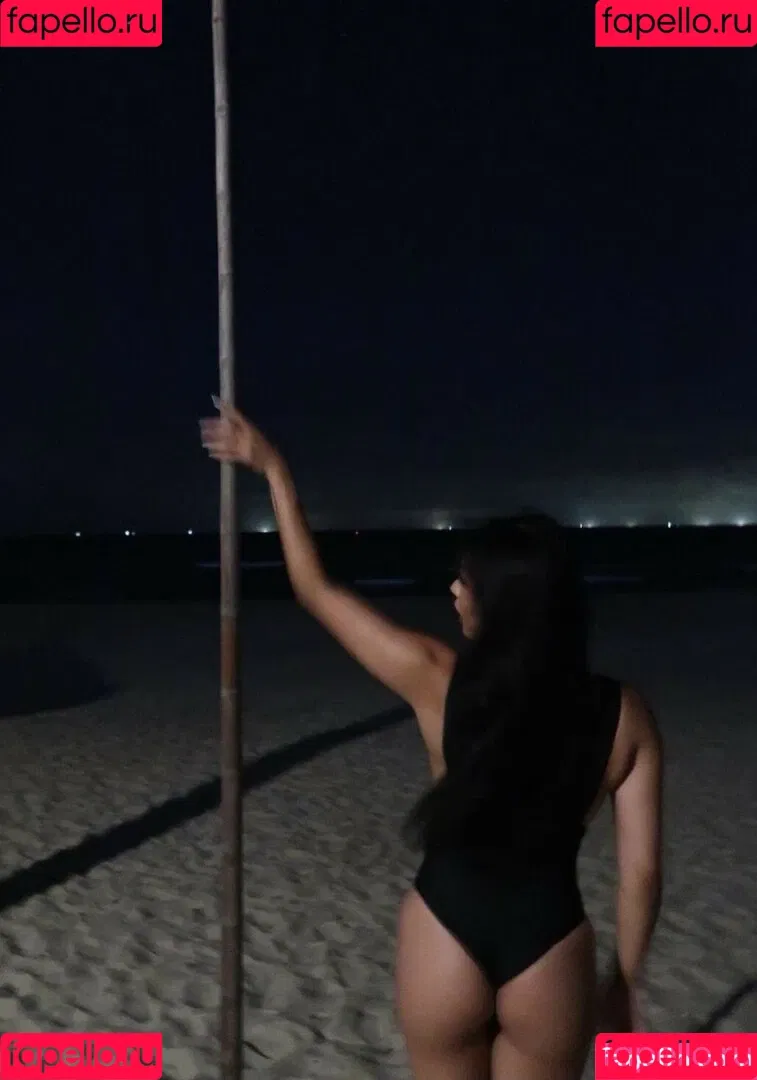 Gabby.hua Onlyfans Photo Gallery 