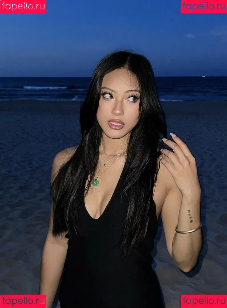 Gabby.hua Onlyfans Photo Gallery 