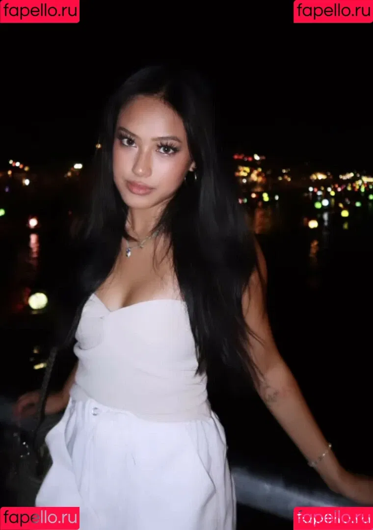Gabby.hua Onlyfans Photo Gallery 