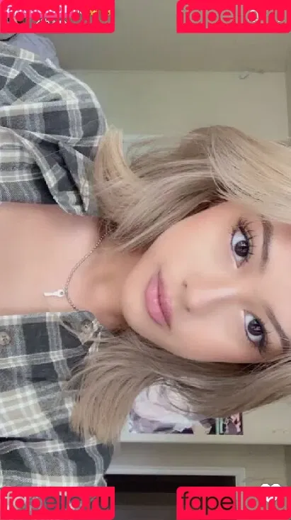 Gabby.hua Onlyfans Photo Gallery 