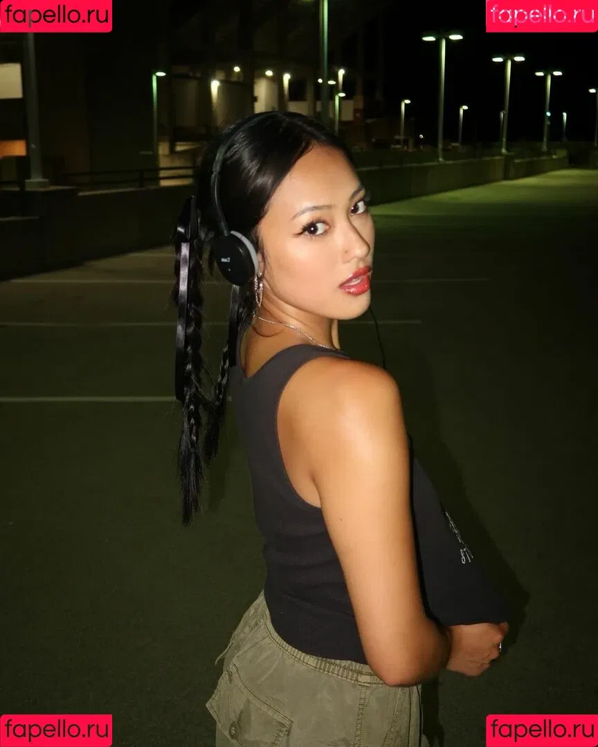 Gabby.hua Onlyfans Photo Gallery 