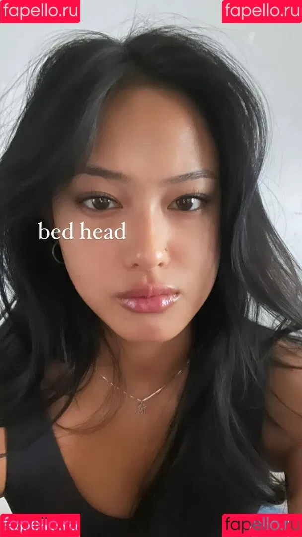 Gabby.hua Onlyfans Photo Gallery 
