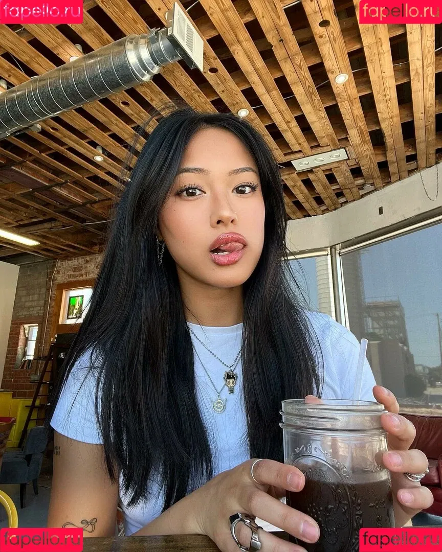 Gabby.hua Onlyfans Photo Gallery 