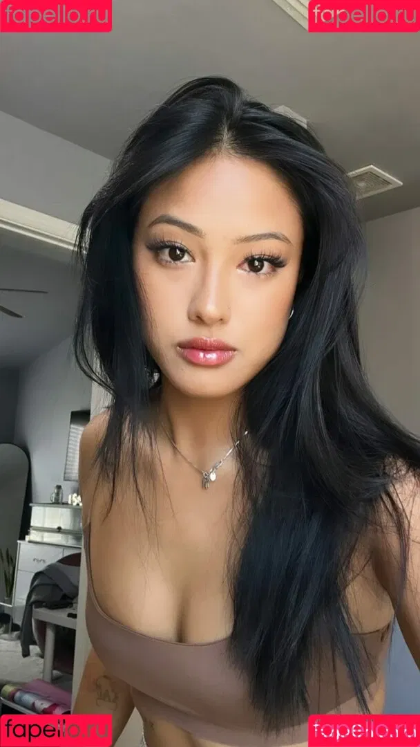 Gabby.hua Onlyfans Photo Gallery 
