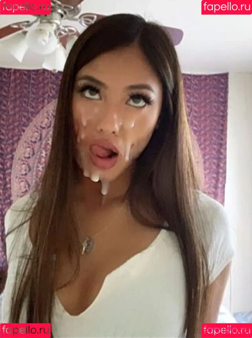 Gabby.hua Onlyfans Photo Gallery 