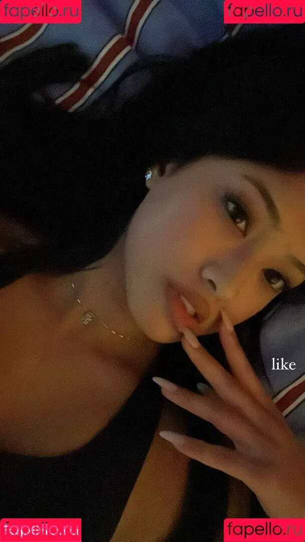 Gabby.hua Onlyfans Photo Gallery 