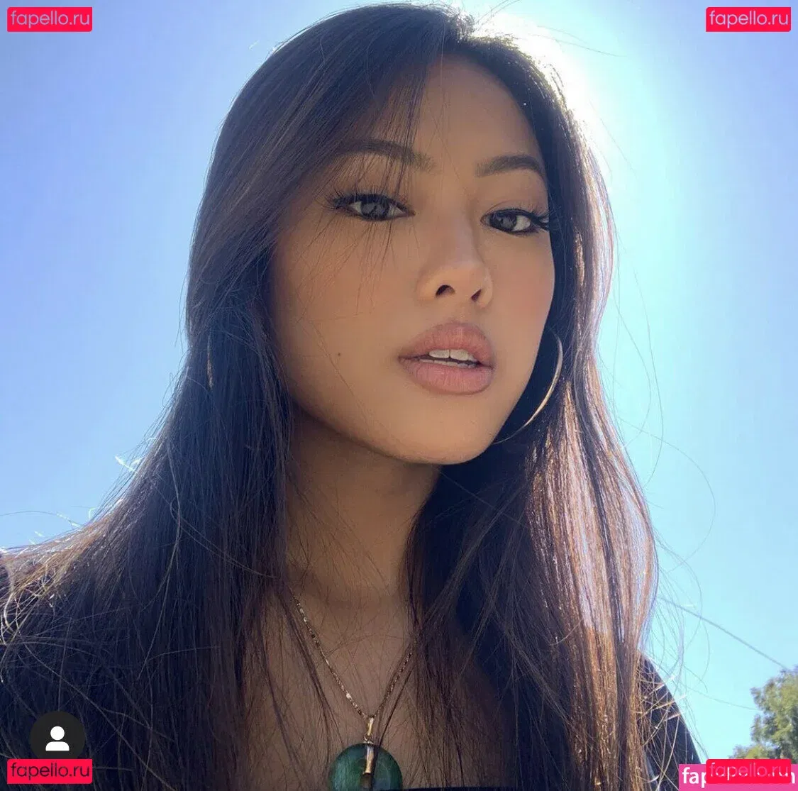 Gabby.hua Onlyfans Photo Gallery 