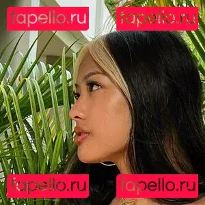 Gabby.hua Onlyfans Photo Gallery 