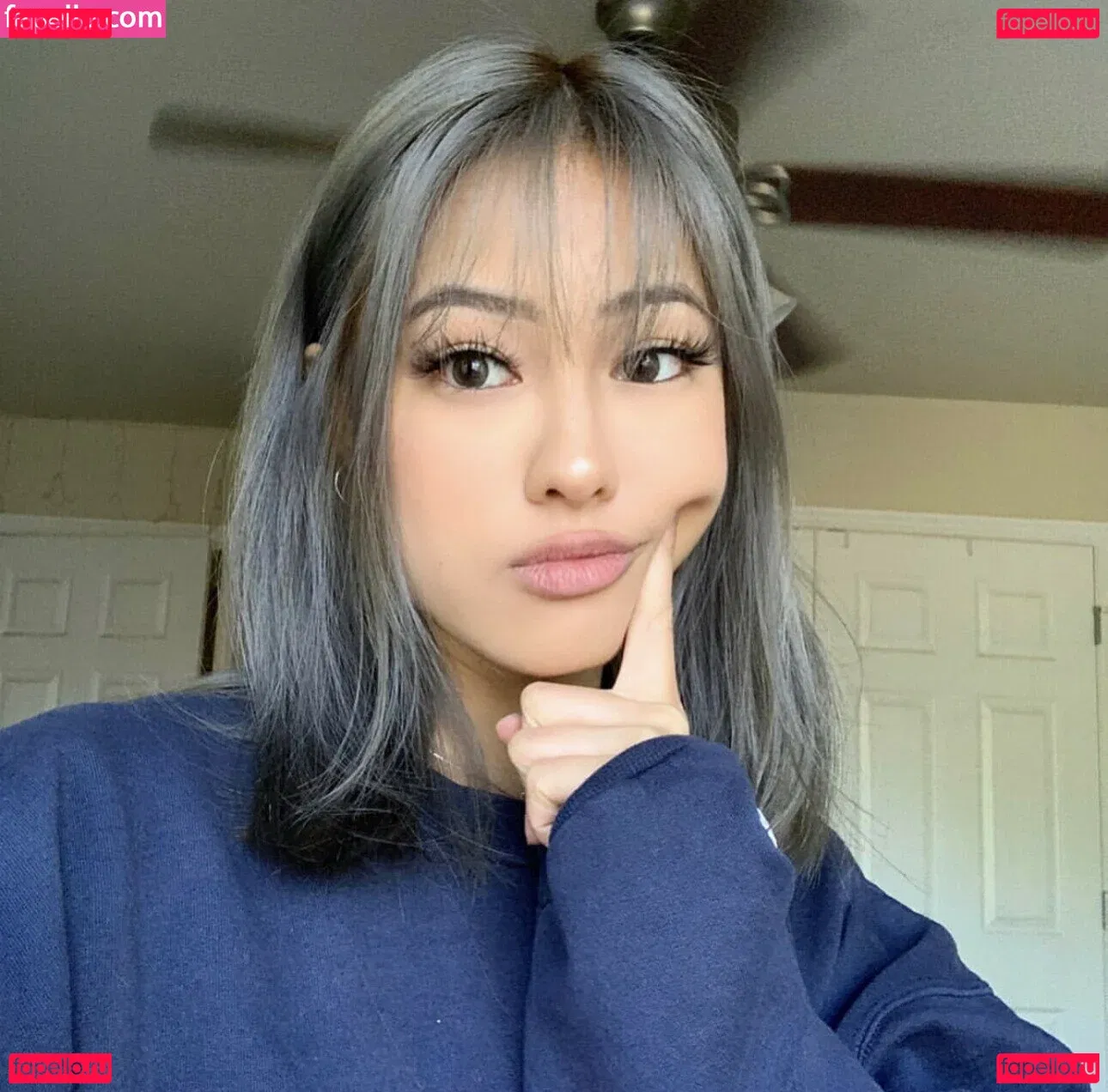 Gabby.hua Onlyfans Photo Gallery 