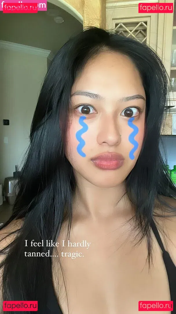 Gabby.hua Onlyfans Photo Gallery 