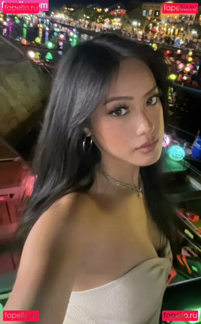 Gabby.hua Onlyfans Photo Gallery 