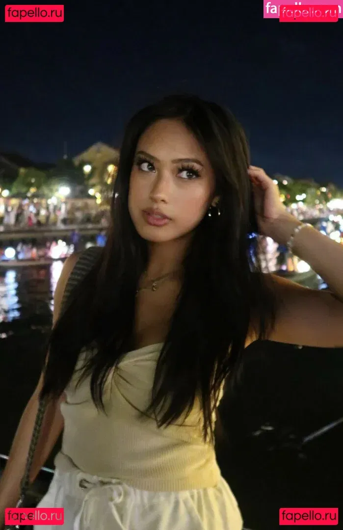 Gabby.hua Onlyfans Photo Gallery 