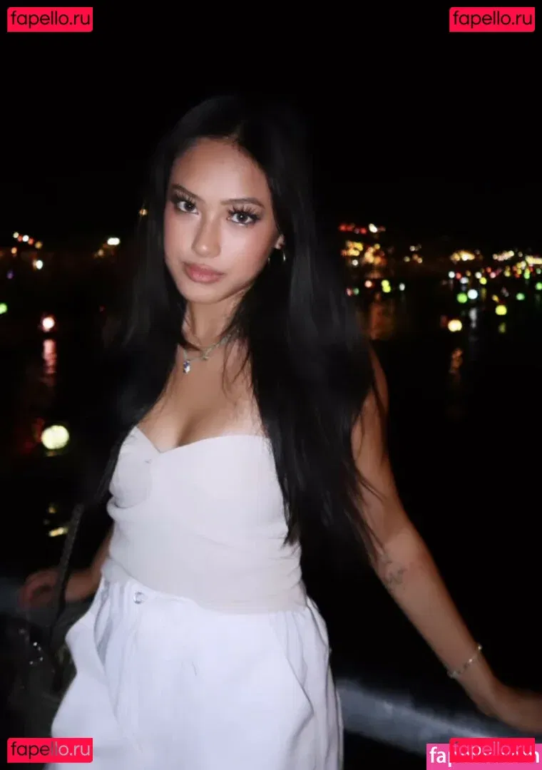 Gabby.hua Onlyfans Photo Gallery 