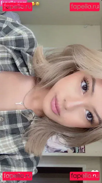 Gabby.hua Onlyfans Photo Gallery 