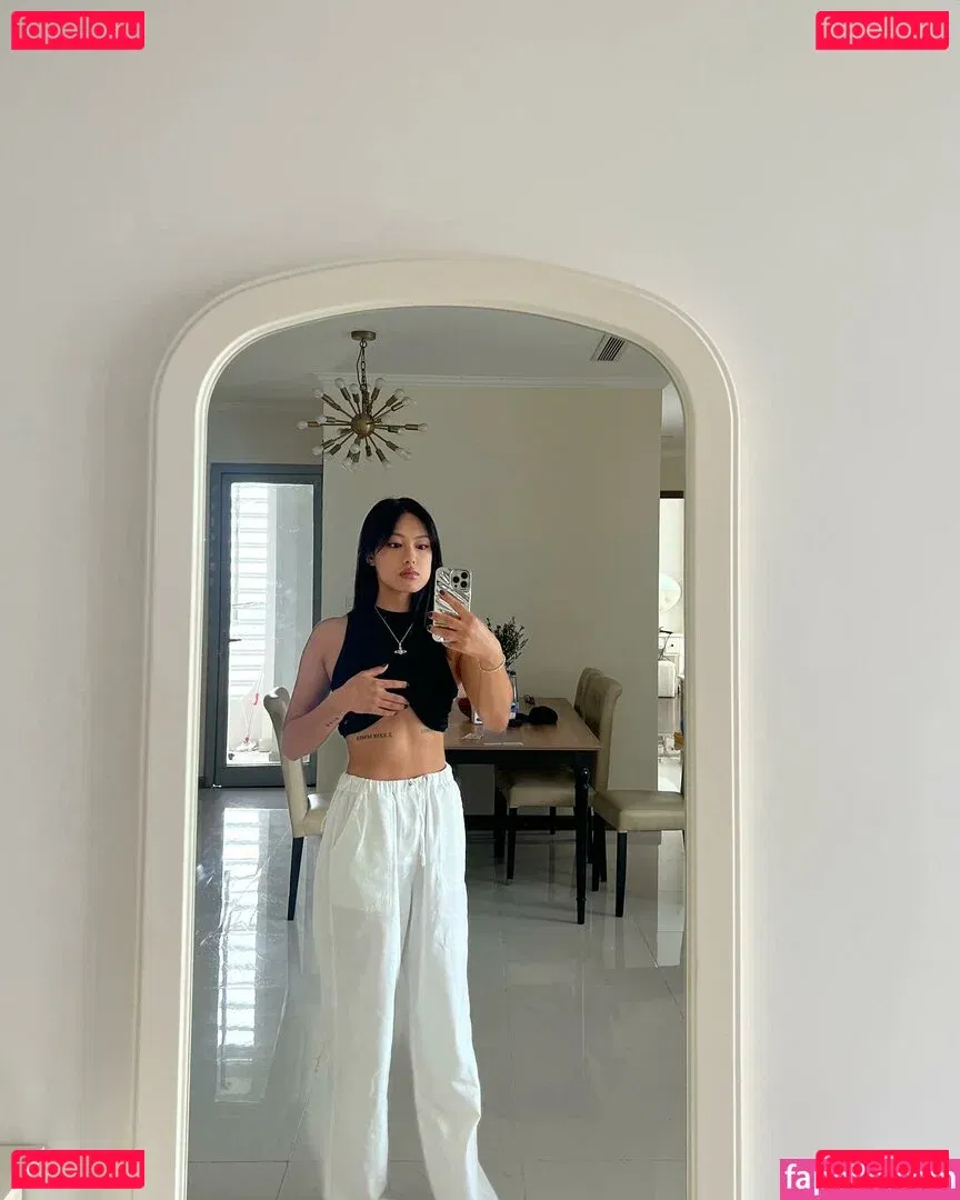 Gabby.hua Onlyfans Photo Gallery 