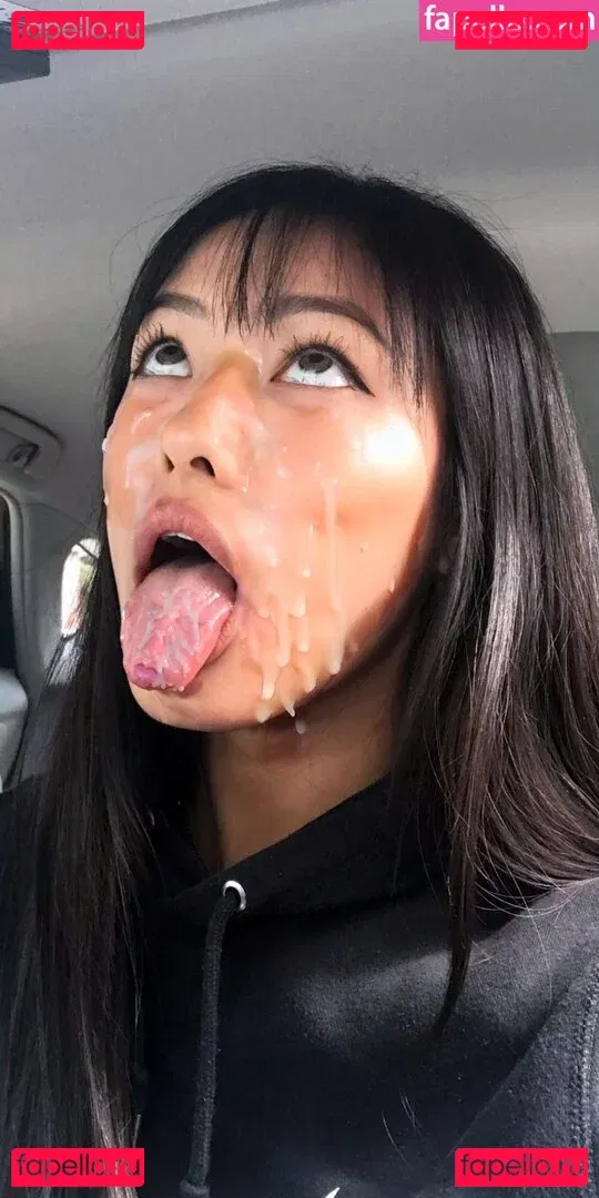 Gabby.hua Onlyfans Photo Gallery 