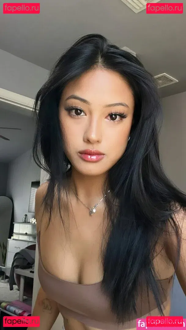 Gabby.hua Onlyfans Photo Gallery 