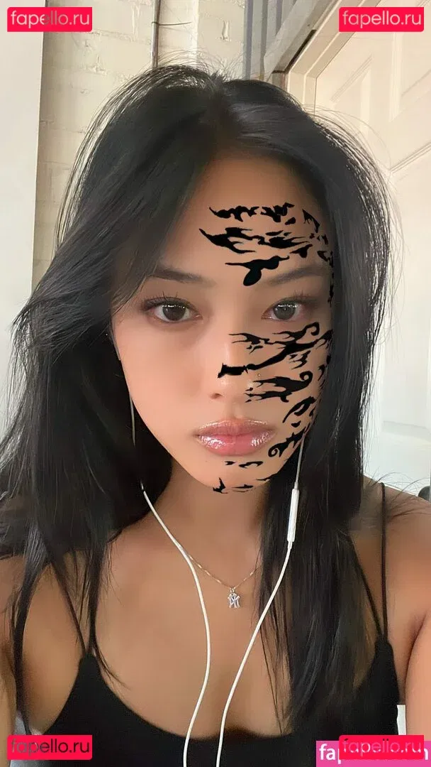 Gabby.hua Onlyfans Photo Gallery 