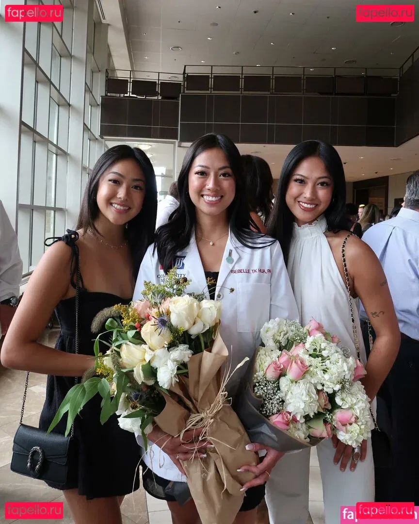 Gabby.hua Onlyfans Photo Gallery 