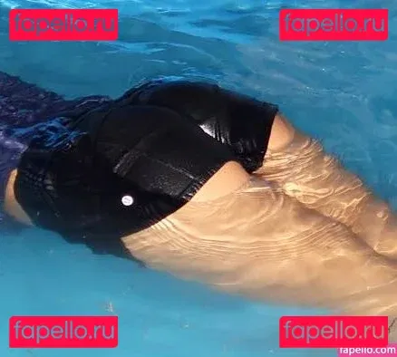 Gabby.hua Onlyfans Photo Gallery 