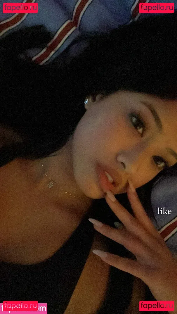 Gabby.hua Onlyfans Photo Gallery 