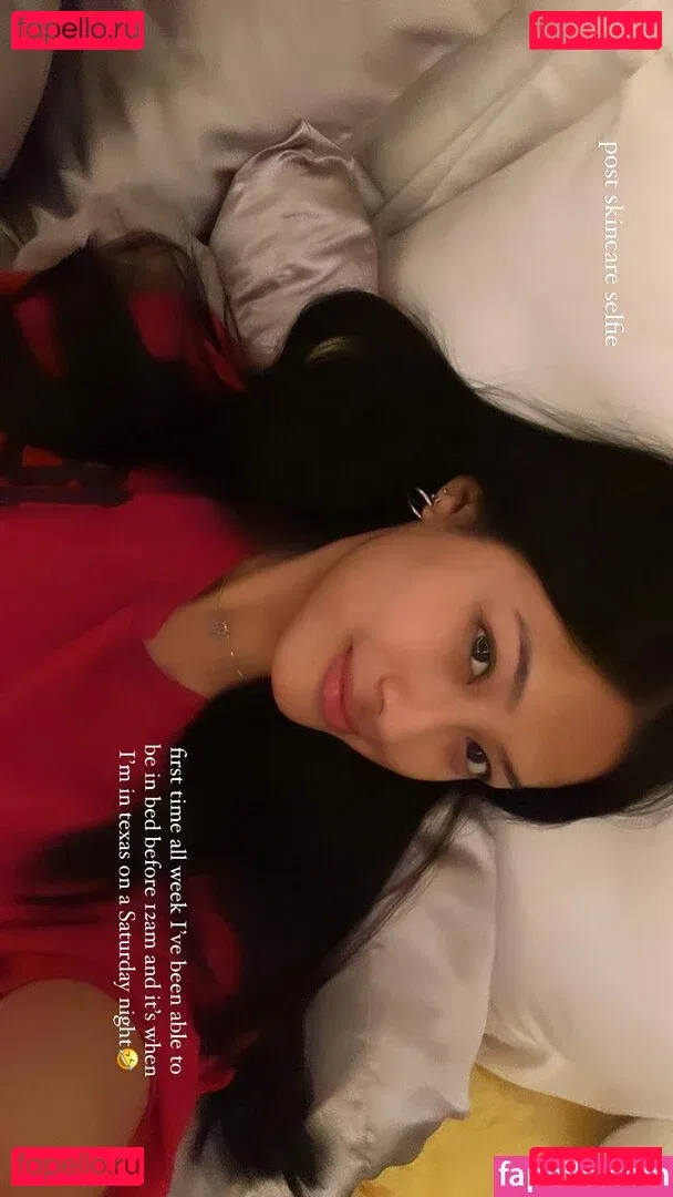 Gabby.hua Onlyfans Photo Gallery 