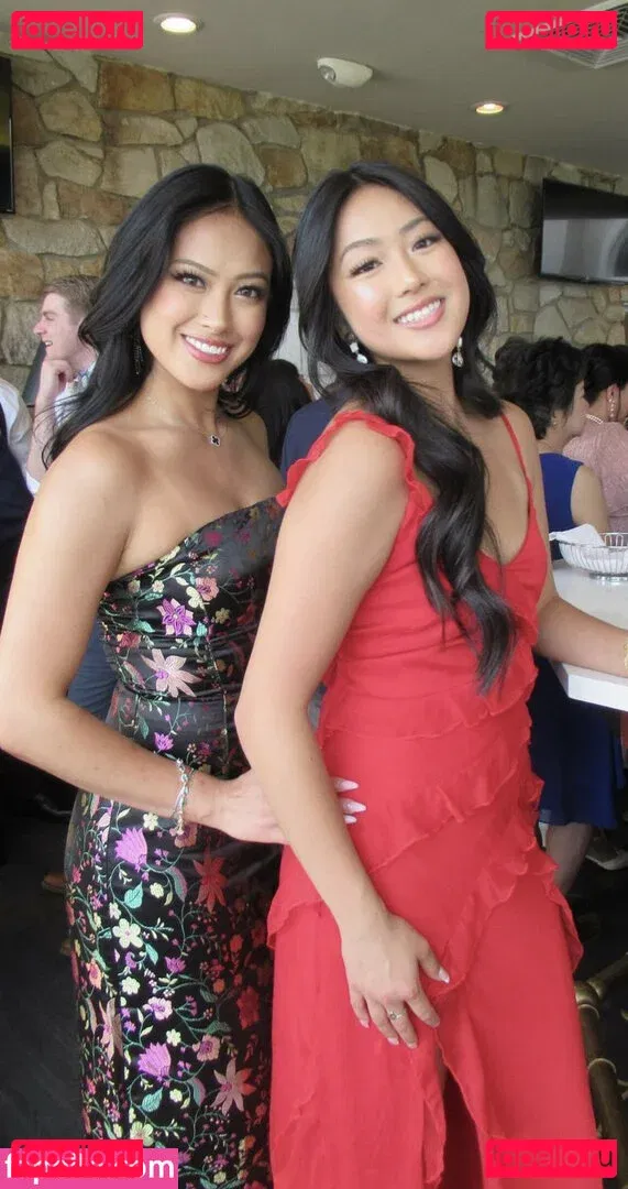 Gabby.hua Onlyfans Photo Gallery 