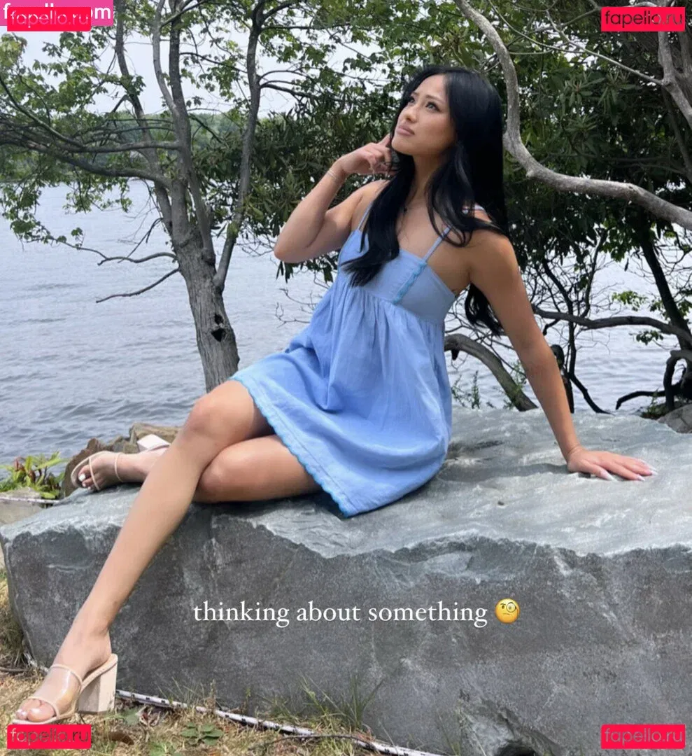 Gabby.hua Onlyfans Photo Gallery 