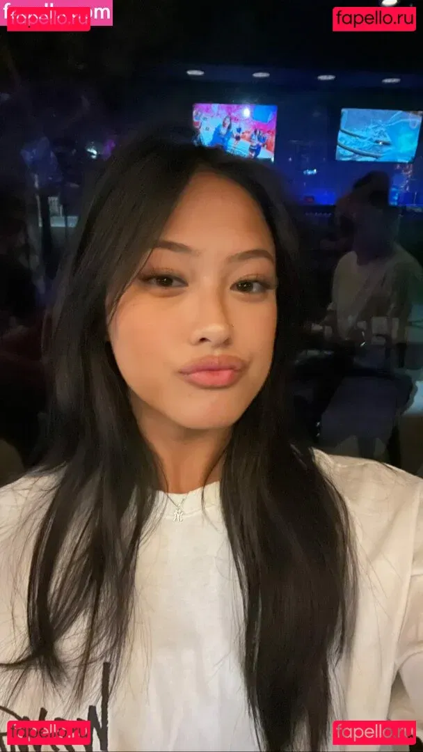 Gabby.hua Onlyfans Photo Gallery 
