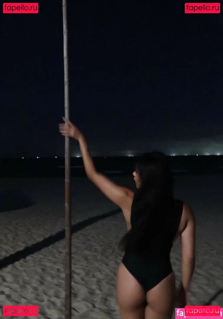 Gabby.hua Onlyfans Photo Gallery 