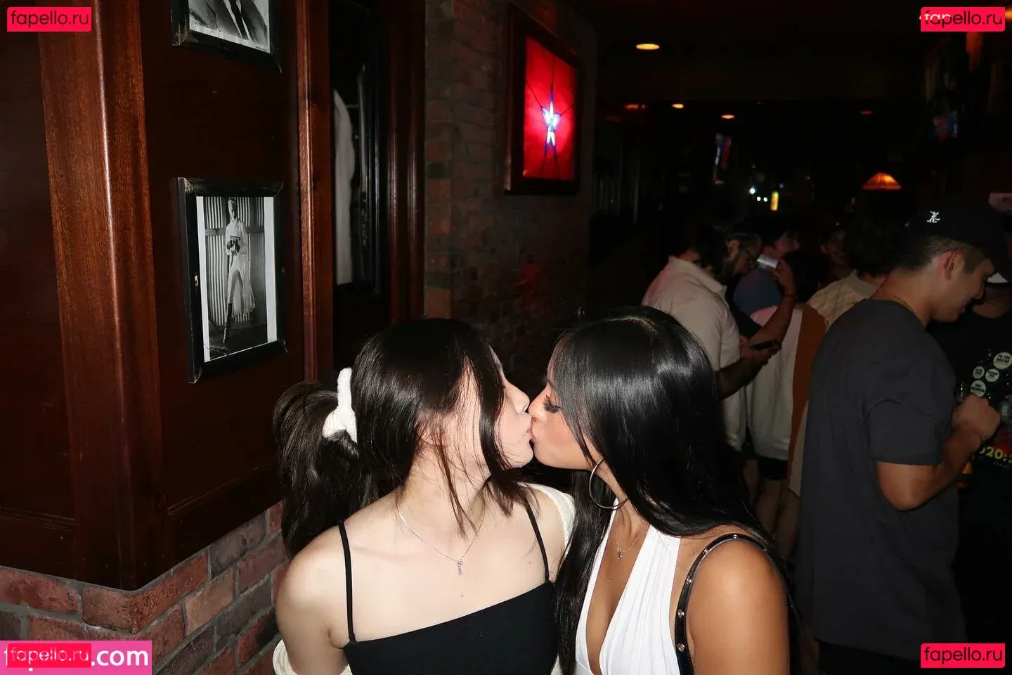 Gabby.hua Onlyfans Photo Gallery 