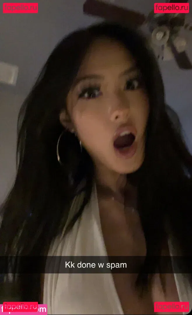 Gabby.hua Onlyfans Photo Gallery 