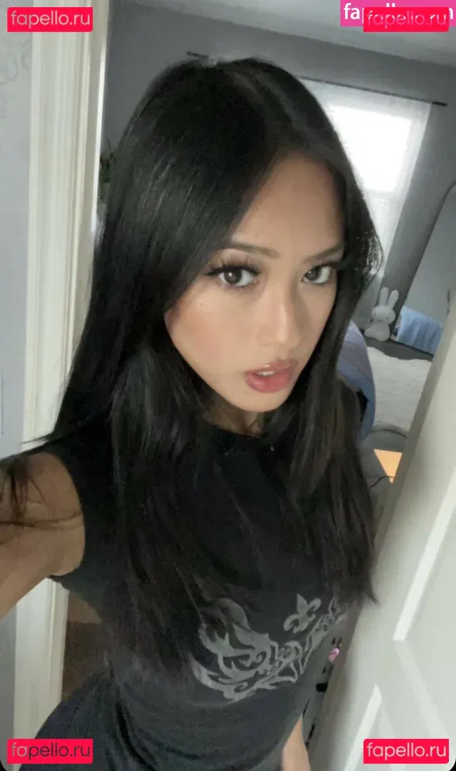 Gabby.hua Onlyfans Photo Gallery 