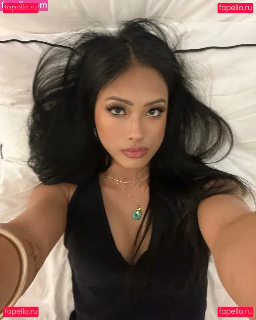 Gabby.hua Onlyfans Photo Gallery 