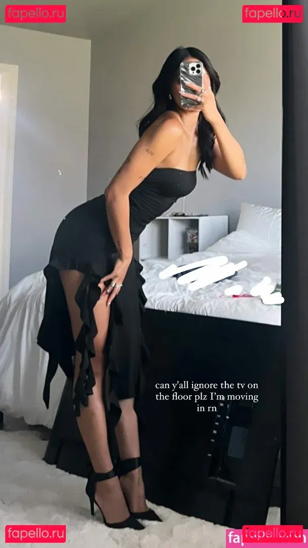 Gabby.hua Onlyfans Photo Gallery 